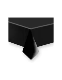 obrus-papierowy-daisy-unicolor-black-120x180cm-pol-mak