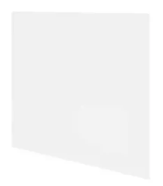 tablica-malarska-panel-bialy-30x30cm-280g-dpam-024-dp-craft