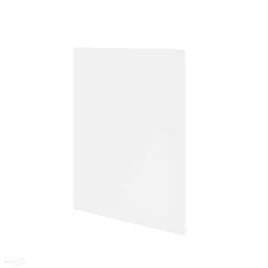tablica-malarska-panel-bialy-20x25cm-280g-dpam-020-dp-craft