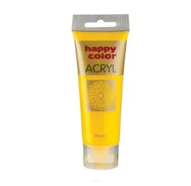 farba-akrylowa-75ml-zolty-happy-color-nr-1-5905130006173