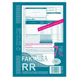 druk-faktura-rr-7percent-vat-185-3n-5903242102080