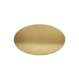 podklad-pod-tort-okragly-zloty-22-cm-grubosc-1mm