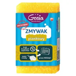 zmywak-piankowy-gosia