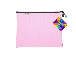 koperta-z-suwakiem-metalowym-b5-295x215-cm-rozowa-tetis
