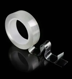tasma-dwustronna-nano-30-mm-x-5-m-x-1-mm-grand
