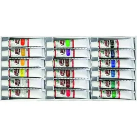 farby-gwasz-18x12ml-7318b-6901893420187