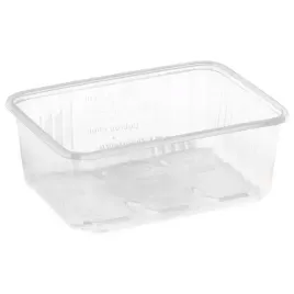 pojemnik-prostokatny-1000-ml-50-sztuk-uni-schale-1000gr-klar