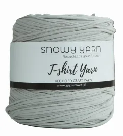 przedza-makaronowa-wloczka-spaghetti-t-shirt-yarn-szary-5-120m