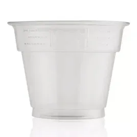 kubek-pet-280-ml-50-szt-95mm-eu280-paccor-hit