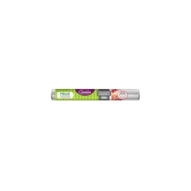 folia-aluminiowa-z-tloczeniem-10m-gosia