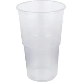 kubek-plastikowy-500ml-50szt-guillin