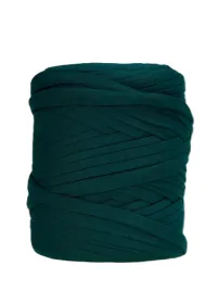 przedza-wloczka-t-shirt-yarn-zielona-8-100m