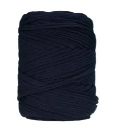przedza-wloczka-t-shirt-yarn-granat-4-100m