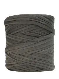 przedza-wloczka-t-shirt-yarn-mysi-100m