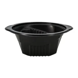 flaczarka-mv-500-ml-50-szt-czarna-bowlipack