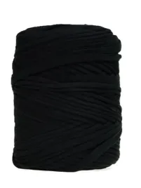 przedza-wloczka-t-shirt-yarn-czarny-100m