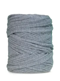 przedza-wloczka-t-shirt-yarn-szary-1-100m