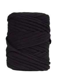 przedza-wloczka-t-shirt-yarn-onyks-100m