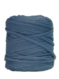 przedza-wloczka-t-shirt-yarn-niebieski-6-100m