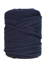 przedza-wloczka-t-shirt-yarn-kwarc-100m