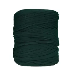 przedza-wloczka-t-shirt-yarn-zielony-4-100m
