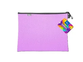 koperta-z-suwakiem-metalowym-b5-295-x-215-cm-fioletowa-tetis