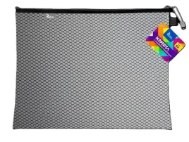 koperta-z-suwakiem-metalowym-b4-38x29-cm-czarna-tetis