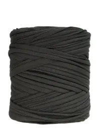przedza-wloczka-t-shirt-yarn-khaki-100m