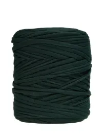 przedza-wloczka-t-shirt-yarn-zielony-10-100m