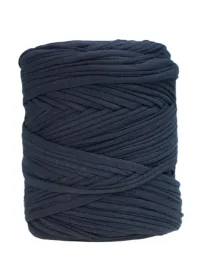 przedza-wloczka-t-shirt-yarn-kwarc-2-100m