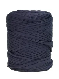 przedza-wloczka-t-shirt-yarn-onyks-2-100m