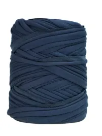 przedza-wloczka-t-shirt-yarn-grafitowy-100m
