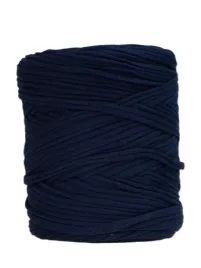przedza-wloczka-t-shirt-yarn-granat-2-100m