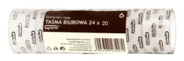 tasma-biurowa-24x20-grand-1-sztuka