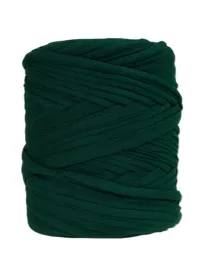 przedza-wloczka-t-shirt-yarn-zielony-7-100m