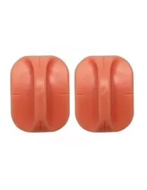 wymienne-ostrza-do-trymetra-2-szt-jctr-009-dp-carft