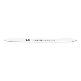 wiszer-rozcieracz-papierowy-46-mm-x-15cm-milan
