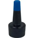 tusz-do-stempli-horse-blue-28ml