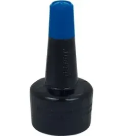 tusz-do-stempli-horse-blue-28ml