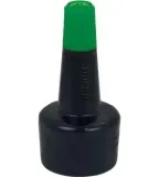 tusz-do-stempli-horse-green