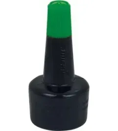 tusz-do-stempli-horse-green