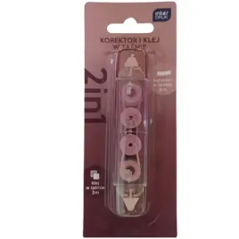 korektor-i-klej-w-tasmie-2w1-nude-interdruk