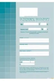 druk-dziennik-budowy-a4-603-1z-michalczyk-i-prokop