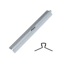 linijka-z-uchwytem-15cm-kt-leniar
