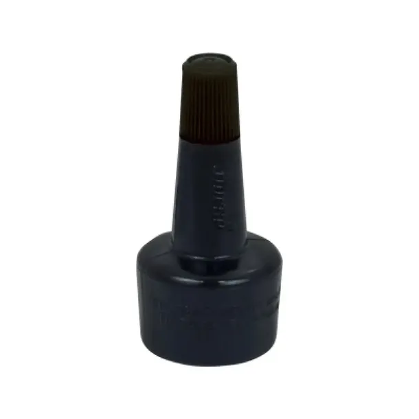 tusz-do-stempli-28ml-czarny