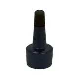 tusz-do-stempli-28ml-czarny