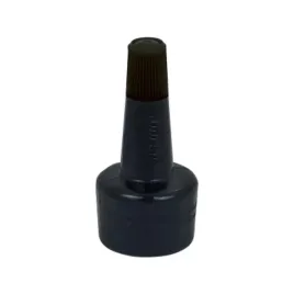 tusz-do-stempli-28ml-czarny
