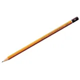 olowek-techniczny-kohinoor-1500-2b