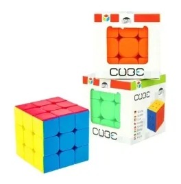 kostka-logiczna-cube-dromader