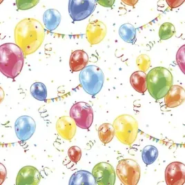 serwetki-daisy-party-balloons-33x33cm-pol-mak